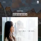 ak-english.com