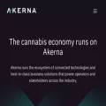akerna.com