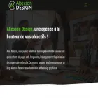 akessondesign.com
