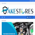 akestores.com