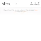 aketa.co