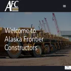 akfrontier.com