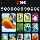 akgame.ru