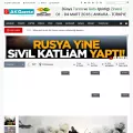 akgazete.com.tr