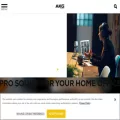 akg.com.sg