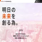 akgikou.com
