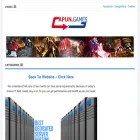 akglinks.com