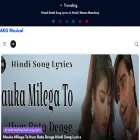 akgmusical.com