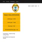 akgsma.com