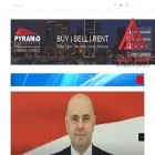 akhbaralbalad.com