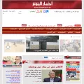akhbarelyoum.dz