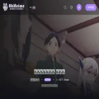 akianime.com
