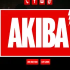 akiba.com.au