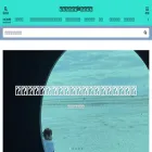 akibangkokblog.com