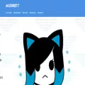 akidearest.shop