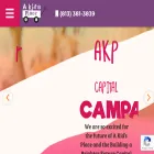 akidsplacetb.org