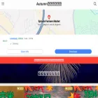 aki-fan.com