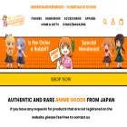 akihabara-tokyo.com