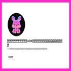 akihabaraevent.com