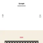 akihiro-create.com