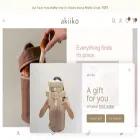akiiko.com
