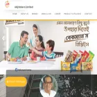 akijbakers.com