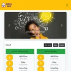 akillikafa.com