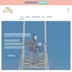 akimemoblog.com