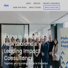 akina.org.nz
