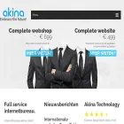 akinatech.com