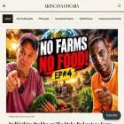 akincana.net