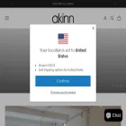 akinn.com