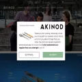 akinod.fr
