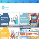 akipen.com
