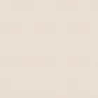 akisaryo.com