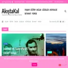 akistakal.com