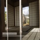 akitafes.com