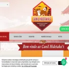 akitainucanilhidetakas.com