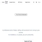 akitbox.com