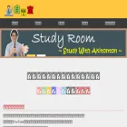 akitonton.com