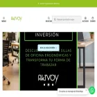 akivoy.com
