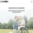 akiya-portal.com