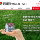 akiyabk.com