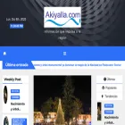 akiyalla.com