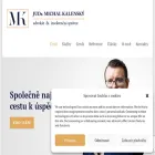 ak-kalensky.cz