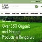 akkadiroots.com