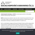 akkcr.cz