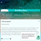 akkiy6577.blogspot.com