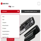 akku-plus.com