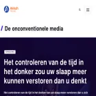 akkuh.nl
